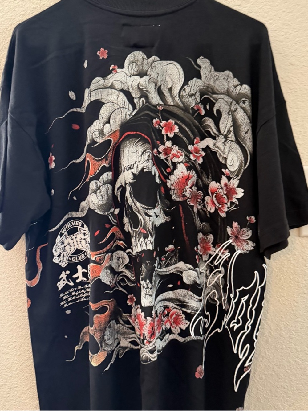 Darc sport tshirt